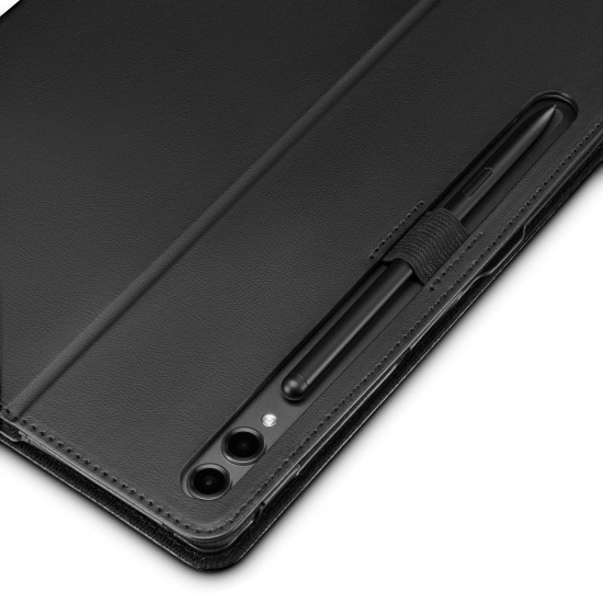 Калъф HAMA Bend 2.0 за Samsung Galaxy Tab S9+/S9 FE+ 12.4 инча