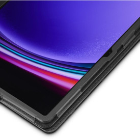 Калъф HAMA Bend 2.0 за Samsung Galaxy Tab S9+/S9 FE+ 12.4 инча