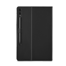 Калъф HAMA Bend 2.0 за Samsung Galaxy Tab S9+/S9 FE+ 12.4 инча