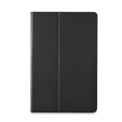 Калъф HAMA Bend 2.0 за Samsung Galaxy Tab S9+/S9 FE+ 12.4 инча
