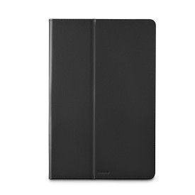 Калъф HAMA Bend 2.0 за Samsung Galaxy Tab S9+/S9 FE+ 12.4 инча