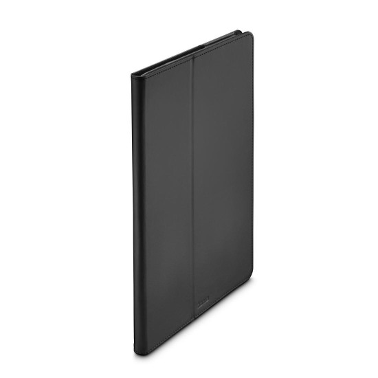 Калъф HAMA Bend 2.0 за Samsung Galaxy Tab S9+/S9 FE+ 12.4 инча