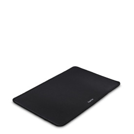 Подложка за мишка HAMA Business M, 297x213x3 mm, Black (HAMA-126874)