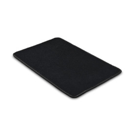 Подложка за мишка HAMA Business M, 297x213x3 mm, Black (HAMA-126874)