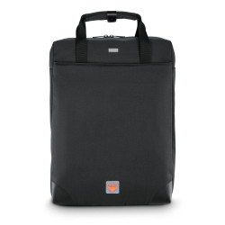 Раница за лаптоп HAMA Extreme Protect, 16.1-инча, Black