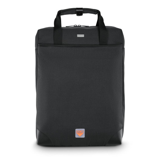 Раница за лаптоп HAMA Extreme Protect, 16.1-инча, Black