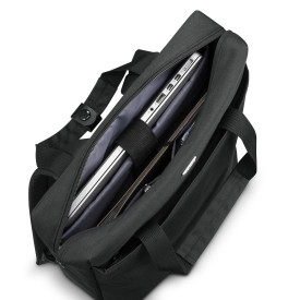 Раница за лаптоп HAMA Extreme Protect, 16.1-инча, Black