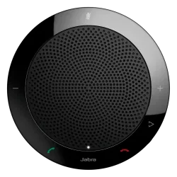 Конферентна колонка Jabra Speak 410, Bluetooth, USB