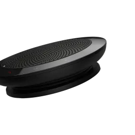 Конферентна колонка Jabra Speak 410, Bluetooth, USB