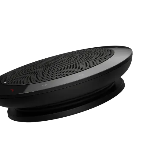 Конферентна колонка Jabra Speak 410, Bluetooth, USB