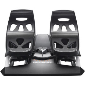 Контролер Thrustmaster T.Flight Full Kit X
