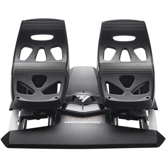 Контролер Thrustmaster T.Flight Full Kit X