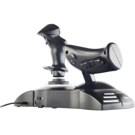Контролер Thrustmaster T.Flight Full Kit X