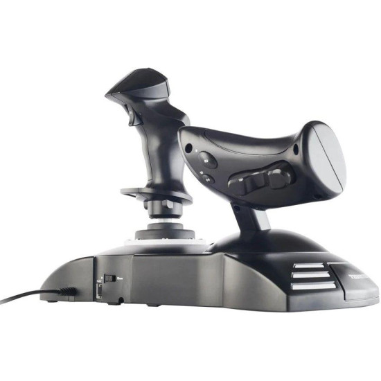 Контролер Thrustmaster T.Flight Full Kit X