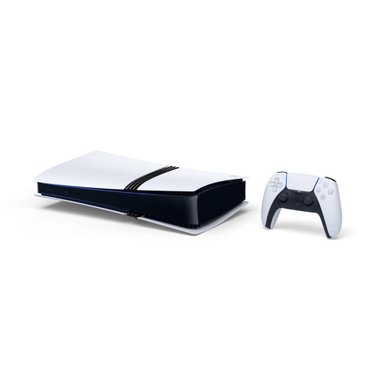 Конзола Sony PlayStation 5 Pro