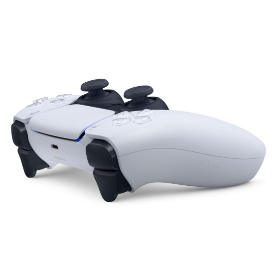 Конзола Sony PlayStation 5 Pro