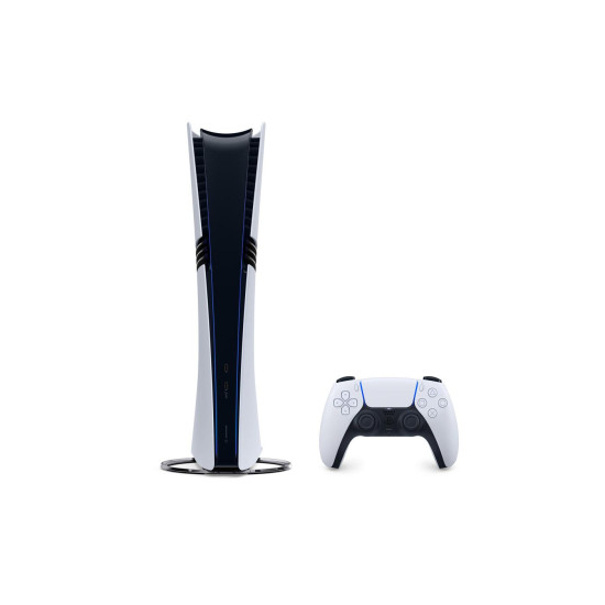 Конзола Sony PlayStation 5 Pro
