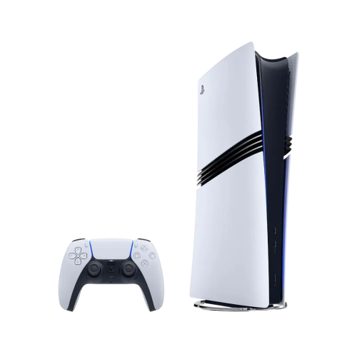 Конзола Sony PlayStation 5 Pro