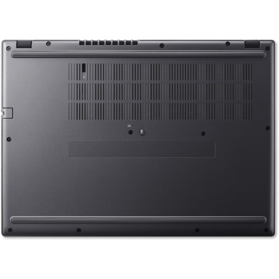 Лаптоп ACER TravelMate TMP216-51-TCO-59WL, Intel Core i5-1334U, 16 инча IPS WUXGA, 16GB DDR5 RAM, 512GB SSD