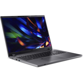 Лаптоп ACER TravelMate TMP216-51-TCO-59WL, Intel Core i5-1334U, 16 инча IPS WUXGA, 16GB DDR5 RAM, 512GB SSD