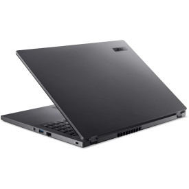 Лаптоп ACER TravelMate TMP216-51-TCO-59WL, Intel Core i5-1334U, 16 инча IPS WUXGA, 16GB DDR5 RAM, 512GB SSD