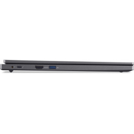 Лаптоп ACER TravelMate TMP216-51-TCO-59WL, Intel Core i5-1334U, 16 инча IPS WUXGA, 16GB DDR5 RAM, 512GB SSD