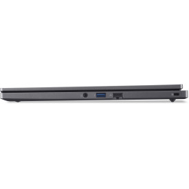 Лаптоп ACER TravelMate TMP216-51-TCO-59WL, Intel Core i5-1334U, 16 инча IPS WUXGA, 16GB DDR5 RAM, 512GB SSD