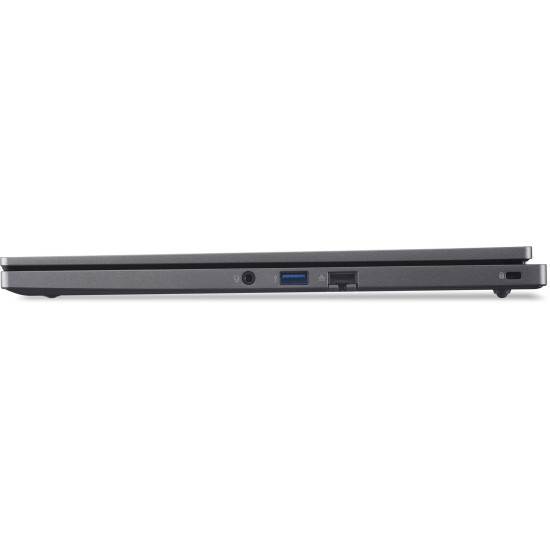 Лаптоп ACER TravelMate TMP216-51-TCO-59WL, Intel Core i5-1334U, 16 инча IPS WUXGA, 16GB DDR5 RAM, 512GB SSD