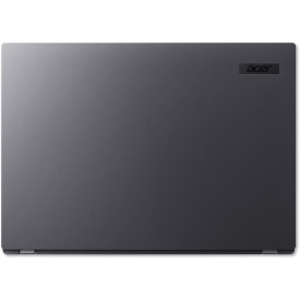 Лаптоп ACER TravelMate TMP216-51-TCO-59WL, Intel Core i5-1334U, 16 инча IPS WUXGA, 16GB DDR5 RAM, 512GB SSD