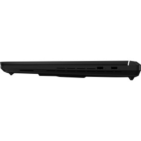 Лаптоп ASUS ROG Strix SCAR 18 2026 G835LXG-TQ489X, Intel Core Ultra 9 290HX, 18 инча Mini LED UHD+, 240Hz, RTX 5090 24GB GDDR7, 64GB DDR5 RAM, 2TB SSD, Windows 11 Pro