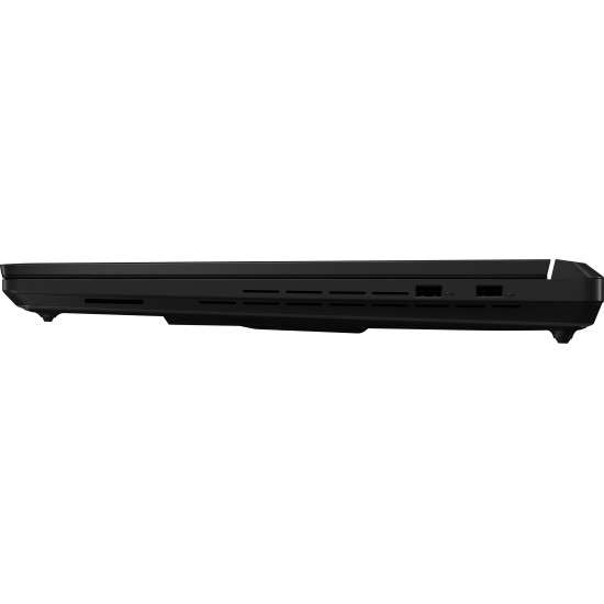 Лаптоп ASUS ROG Strix SCAR 18 2026 G835LXG-TQ489X, Intel Core Ultra 9 290HX, 18 инча Mini LED UHD+, 240Hz, RTX 5090 24GB GDDR7, 64GB DDR5 RAM, 2TB SSD, Windows 11 Pro