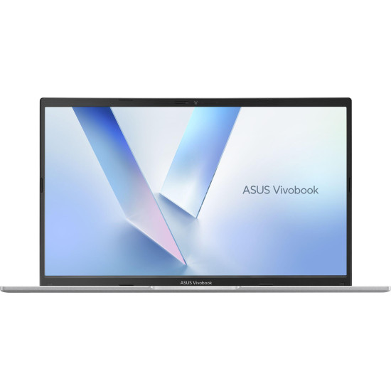 Лаптоп ASUS Vivobook 15 2026 M1502NAQ-BQ041, AMD Ryzen 7 170, 15.6 инча Full HD, 16GB LPDDR5 RAM, 512GB SSD
