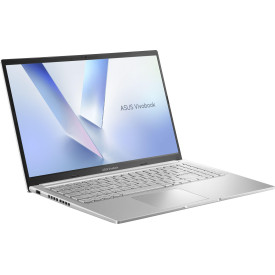 Лаптоп ASUS Vivobook 15 2026 M1502NAQ-BQ041, AMD Ryzen 7 170, 15.6 инча Full HD, 16GB LPDDR5 RAM, 512GB SSD