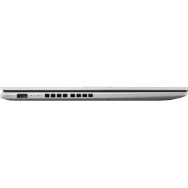 Лаптоп ASUS Vivobook 15 2026 M1502NAQ-BQ041, AMD Ryzen 7 170, 15.6 инча Full HD, 16GB LPDDR5 RAM, 512GB SSD