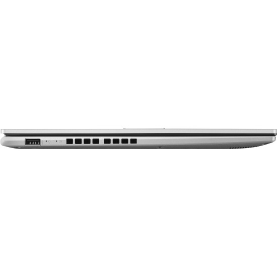Лаптоп ASUS Vivobook 15 2026 M1502NAQ-BQ041, AMD Ryzen 7 170, 15.6 инча Full HD, 16GB LPDDR5 RAM, 512GB SSD