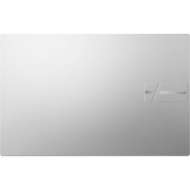 Лаптоп ASUS Vivobook 15 2026 M1502NAQ-BQ041, AMD Ryzen 7 170, 15.6 инча Full HD, 16GB LPDDR5 RAM, 512GB SSD