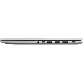 Лаптоп ASUS Vivobook 15 2026 M1502NAQ-BQ041, AMD Ryzen 7 170, 15.6 инча Full HD, 16GB LPDDR5 RAM, 512GB SSD