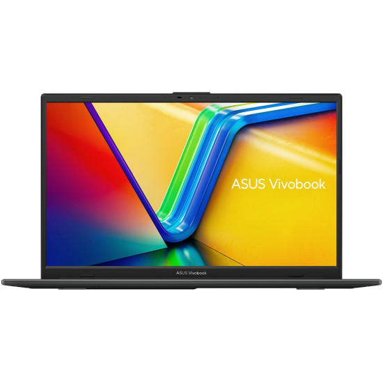 Лаптоп ASUS Vivobook Go 15 E1504FA-BQ2878NA, AMD Ryzen 3 30, 15.6 инча Full HD, 16GB LPDDR5 RAM, 512GB SSD