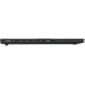 Лаптоп ASUS Vivobook Go 15 E1504FA-BQ2878NA, AMD Ryzen 3 30, 15.6 инча Full HD, 16GB LPDDR5 RAM, 512GB SSD