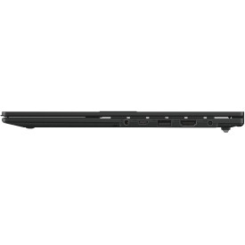 Лаптоп ASUS Vivobook Go 15 E1504FA-BQ2878NA, AMD Ryzen 3 30, 15.6 инча Full HD, 16GB LPDDR5 RAM, 512GB SSD