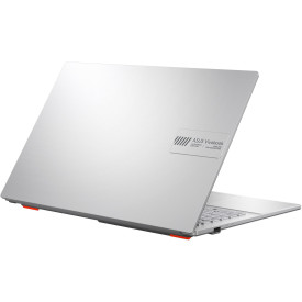 Лаптоп ASUS Vivobook Go 15 E1504FA-BQ5363WNA, AMD Ryzen 5 40, 15.6 инча IPS Full HD, 16GB LPDDR5 RAM, 512GB SSD, Windows 11 Home