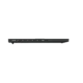 Лаптоп ASUS Vivobook Go 15 E1504FA-BQ1867, AMD Ryzen 5 7520U, 15.6 инча, FHD, 16GB DDR5, 512GB SSD, AMD Radeon Graphics