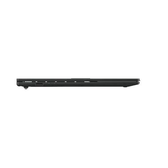 Лаптоп ASUS Vivobook Go 15 E1504FA-BQ1867, AMD Ryzen 5 7520U, 15.6 инча, FHD, 16GB DDR5, 512GB SSD, AMD Radeon Graphics