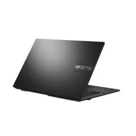 Лаптоп ASUS Vivobook Go 15 E1504FA-BQ1867, AMD Ryzen 5 7520U, 15.6 инча, FHD, 16GB DDR5, 512GB SSD, AMD Radeon Graphics