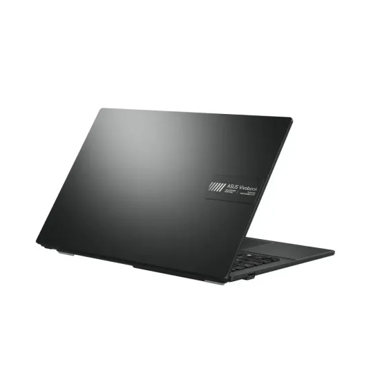 Лаптоп ASUS Vivobook Go 15 E1504FA-BQ1867, AMD Ryzen 5 7520U, 15.6 инча, FHD, 16GB DDR5, 512GB SSD, AMD Radeon Graphics
