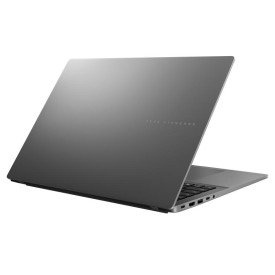 Лаптоп ASUS Vivobook S16 S3607VA-RP031, Intel Core i7-13620H, 16.0 инча, FHD+, 16GB DDR5, 1TB SSD, Intel Graphics