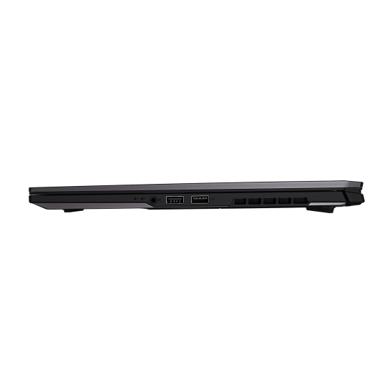 Лаптоп GIGABYTE AERO X16 WH93EEC64DH, 16.0 инча,  IPS, WQXGA 2560x1600, 165Hz, AMD Ryzen Al 7 350, 2x16GB(32GB) DDR5, 1TB SSD, RTX 5070, Win 11 Home, Сив