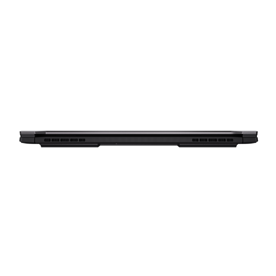 Лаптоп GIGABYTE AERO X16 WH93EEC64DH, 16.0 инча,  IPS, WQXGA 2560x1600, 165Hz, AMD Ryzen Al 7 350, 2x16GB(32GB) DDR5, 1TB SSD, RTX 5070, Win 11 Home, Сив