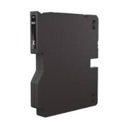 Мастило RICOH GC51C, SG3210DNw, Cyan
