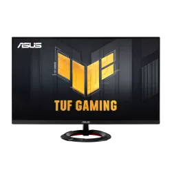 Монитор ASUS TUF GAMING VG279Q3R, 27 инча, Fast IPS, FHD 1920x1080, 180Hz, 1ms, FreeSync, HDMI/DP